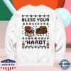 Dirty Media Merch Store Dale Jr. Download Ugly Christmas Sweatshirt Dirty Media Merch Store Dale Jr. Download Ugly Christmas Sweatshirt