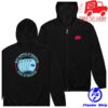 Shop By Bravo Store Merch Bravocon What Happens At Bravocon Zip-Up Hoodie 1 kenny shop by bravo store merch bravocon what happens at bravocon zip up hoodie sd