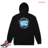 Shop By Bravo Store Merch Bravocon What Happens At Bravocon Zip-Up Hoodie 2 kenny shop by bravo store merch bravocon what happens at bravocon zip up hoodie