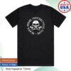 kenny brmc store merch brmc pistons black tee