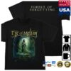 kenny indiemerchstore eye of melian forest of forgetting t shirt wd