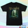 kenny indiemerchstore eye of melian forest of forgetting t shirt