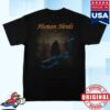 Indiemerchstore Eye Of Melian Forest Of Forgetting T-Shirt
