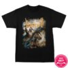 kenny indiemerchstore uuhai human herds t shirt