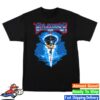 kenny indiemerchstore tailgunner phantom crew t shirt