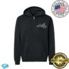 311 Store Merch 311 Logo Zip Up Hoodie 2 kenny 311 store merch 311 logo zip up hoodie