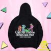 kenny Market Studios Merch Store Gd X Market Call My Pitcrew Hoodiea