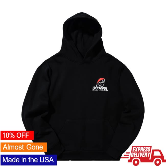 Market Studios Merch Store Gd X Market Stealie Moto Bear Hoodie Market Studios Merch Store Gd X Market Stealie Moto Bear Hoodie