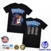 Trans-Siberian Orchestra Store Merch Dragon Guitar 2025 Itin Tee 1 kenny Trans Siberian Orchestra Merch Store Dragon Guitar 2025 Itin Teea