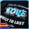 kenny extra butterny store merch kids of immigrants mens love longsleeve shirt uew