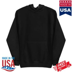 Skoggl Store Merch Après-Ski Racing Hoodie