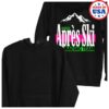 Skoggl Store Merch Après-Ski Racing Hoodie 1 kenny skoggl store merch apres ski racing hoodie wq