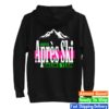 Skoggl Store Merch Après-Ski Racing Hoodie 2 kenny skoggl store merch apres ski racing hoodie