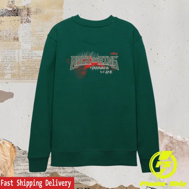 Boutique Store Merch Green Rebelmas Unisex Organic Sweatshirt Boutique Store Merch Green Rebelmas Unisex Organic Sweatshirt