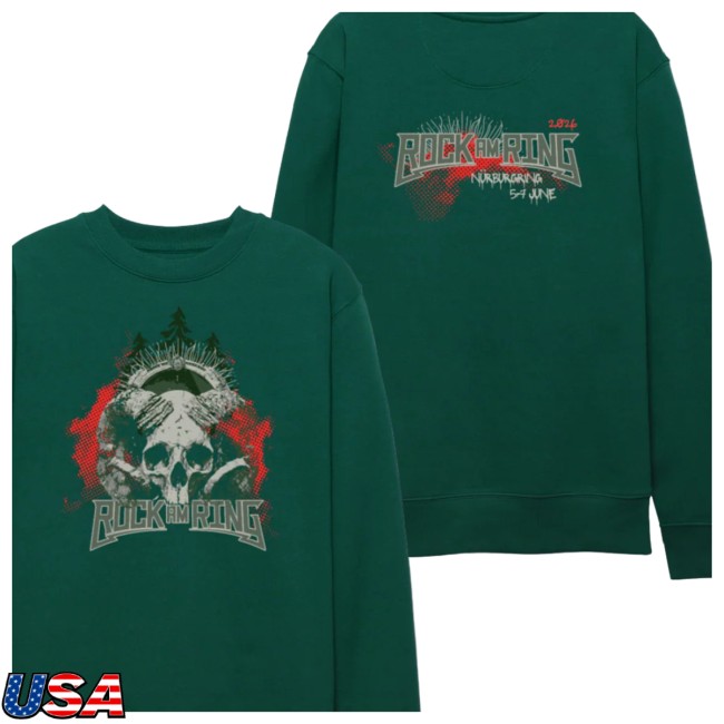 Boutique Store Merch Green Rebelmas Unisex Organic Sweatshirt Boutique Store Merch Green Rebelmas Unisex Organic Sweatshirt