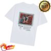 kenny Wearebraindead Merch Store Brain Dead X Magic The Gathering Berserk T Shirtv