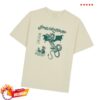 kenny Wearebraindead Merch Store Fantasy Games Wyrm T Shirtv