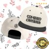 kenny Coheed And Cambria Merch Store Vaxis Snapback Hatv