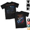Coheed And Cambria Merch Store Admat Constellation T-Shirt 1 kenny Coheed And Cambria Merch Store Admat Constellation T Shirta