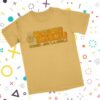 Coheed And Cambria Store Merch Sunshine T-Shirt 1 kenny Coheed And Cambria Merch Store Sunshine T Shirta