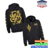 kenny Coheed And Cambria Merch Store Vaxis Hearts Glitch Zip Hoodiea