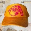 kenny Purplebee Store Merch Big Bill Limited Edition Hat