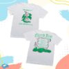 kenny Clairo Merch Store The Charmer Fest Teev