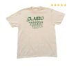Adhocla Store Merch Sdn Fun Run Shirt