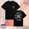 Antisocialsocialclub Merch Store Assc X Everton Fc Blues Tee 1 kenny Antisocialsocialclub Merch Store Assc X Everton Fc Blues Teess