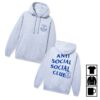 kenny Antisocialsocialclub Merch Store Assc X Everton Fc Evertonian Hoodiev