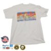 Adhocla Store Merch Sdn Fun Run Crewneck Adhocla Store Merch Sdn Fun Run Crewneck