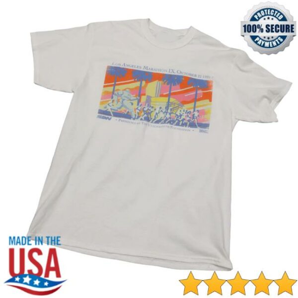Adhocla Store Merch Sdn Fun Run Shirt - Newest Fashion Trends