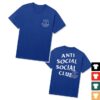 Antisocialsocialclub Merch Store Assc X Everton Fc Evertonian Tee 1 kenny Antisocialsocialclub Merch Store Assc X Everton Fc Evertonian Teev