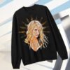 Kesha Store Merch Animal Cannibal Tee