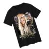 Kesha Store Merch Cannibal Tee
