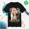 kenny kesha store merch animal cannibal tee