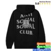 Antisocialsocialclub Store Merch Assc X Everton Fc Blues Hoodie 1 kenny Antisocialsocialclub Merch Store Assc X Everton Fc Blues Hoodiea
