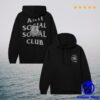 Antisocialsocialclub Store Merch Assc X Everton Fc Blues Hoodie 2 kenny Antisocialsocialclub Merch Store Assc X Everton Fc Blues Hoodieaa