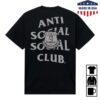 Antisocialsocialclub Store Merch Assc X Everton Fc Blues Tee 1 kenny Antisocialsocialclub Merch Store Assc X Everton Fc Blues Teea