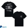 Antisocialsocialclub Store Merch Assc X Everton Fc Blues Tee 2 kenny Antisocialsocialclub Merch Store Assc X Everton Fc Blues Teeaa