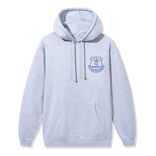Antisocialsocialclub Store Merch Assc X Everton Fc Evertonian Hoodie Antisocialsocialclub Store Merch Assc X Everton Fc Evertonian Hoodie
