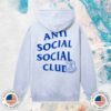 Antisocialsocialclub Store Merch Assc X Everton Fc Evertonian Hoodie 1 kenny Antisocialsocialclub Merch Store Assc X Everton Fc Evertonian Hoodiea
