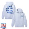 Antisocialsocialclub Store Merch Assc X Everton Fc Evertonian Hoodie 2 kenny Antisocialsocialclub Merch Store Assc X Everton Fc Evertonian Hoodieaa