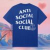 kenny Antisocialsocialclub Merch Store Assc X Everton Fc Evertonian Teea