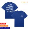 kenny Antisocialsocialclub Merch Store Assc X Everton Fc Evertonian Teeaa
