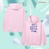 Antisocialsocialclub Merch Store Assc X Everton Fc The Toffees Hoodie Light Pink 2 kenny Antisocialsocialclub Merch Store Assc X Everton Fc The Toffees Hoodie Light Pinkaa