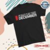 Neck Deep Store Merch December Tee Black 1 kenny Neck Deep Store Merch December Tee Blacka