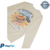 Goodtimeswithscar Merch Store Scarfari Burger Crewneck 1 kenny Goodtimeswithscar Merch Store Scarfari Burger Crewnecka