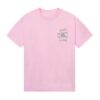 kenny anti social social club store merch assc x everton fc blues tee