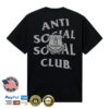 kenny anti social social club store merch assc x everton fc blues tee ere